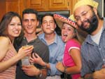 Untitled-102