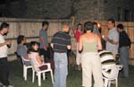 Untitled-107