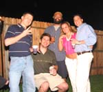 Untitled-120