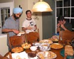 Untitled-15