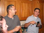 Untitled-20