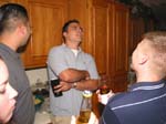 Untitled-21