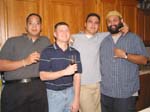 Untitled-23
