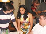 Untitled-24