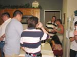 Untitled-25