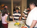 Untitled-30