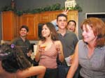 Untitled-93