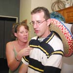 Untitled-94