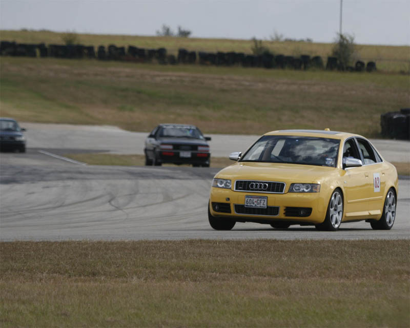 turn10_audis