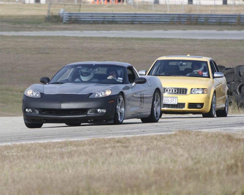 turn4_c6