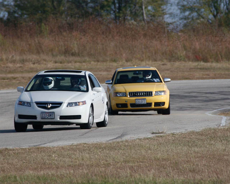 turn9_acura